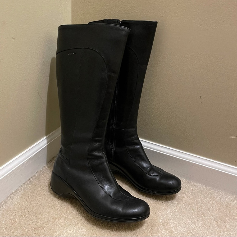 Waterproof